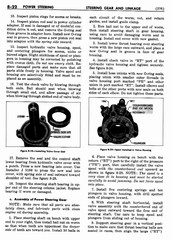 09 1954 Buick Shop Manual - Steering-022-022.jpg